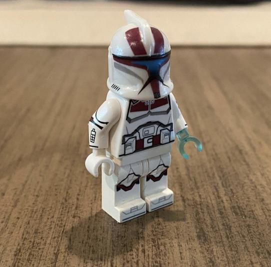 Phase 1 Jek 14 Decals