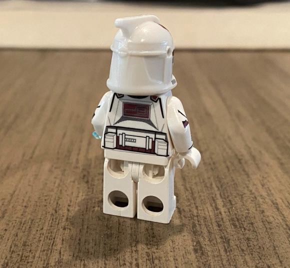 Phase 1 Jek 14 Decals