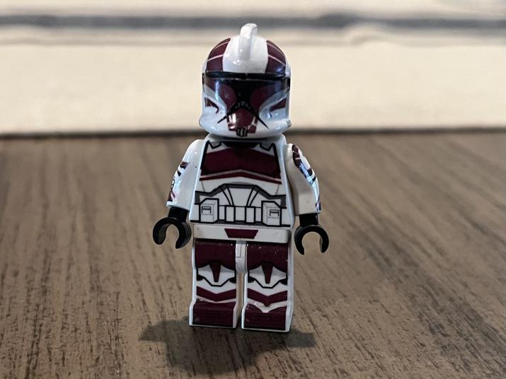 Phase 1 Keeli Decals