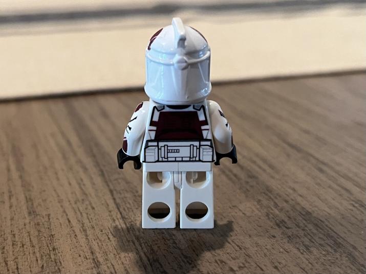 Phase 1 Keeli Decals
