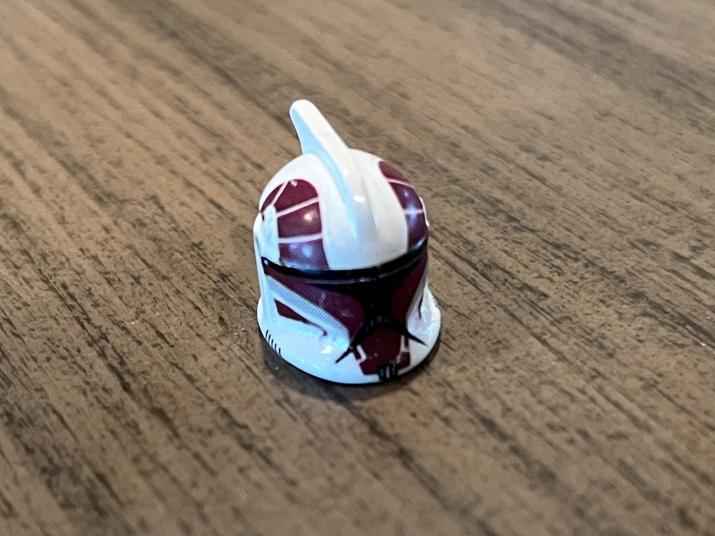 Phase 1 Keeli Decals