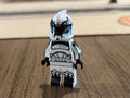 Phase 1 Wolffe