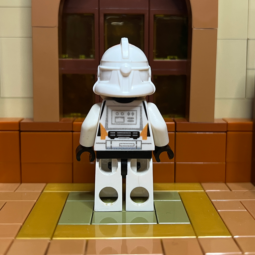 OG style 212th Trooper Decals (and Recolors)