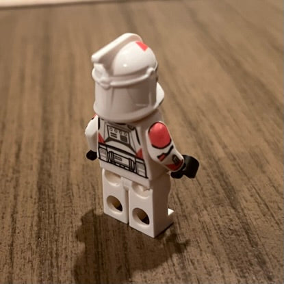 212th Overlay
