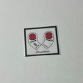 Clone Trooper Arms Corruscant Guard