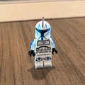 Phase 1 Rex Overlay Decals