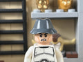 Henry Jones Hat