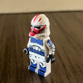 Shaak Ti Legion Grunt Decals 1