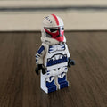 Shaak Ti Legion Grunt Decals 2