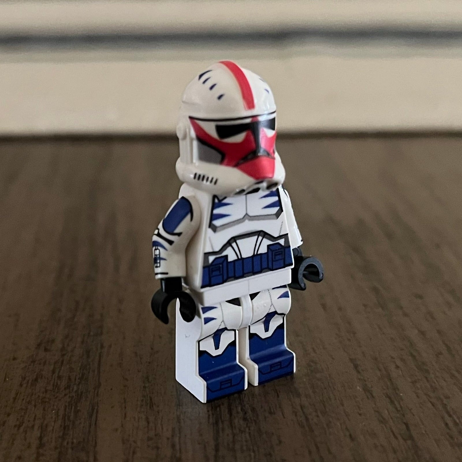 Shaak Ti Legion Grunt Decals 2
