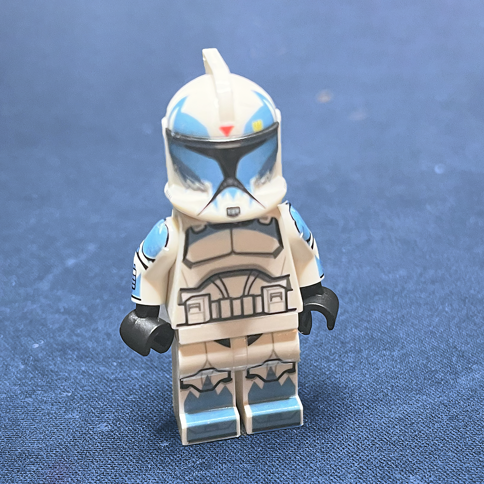 Wolfpack Trooper Phase 1 Overlay Decals