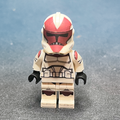 p2 nova corps decal