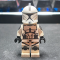 p1 imperial cody decal