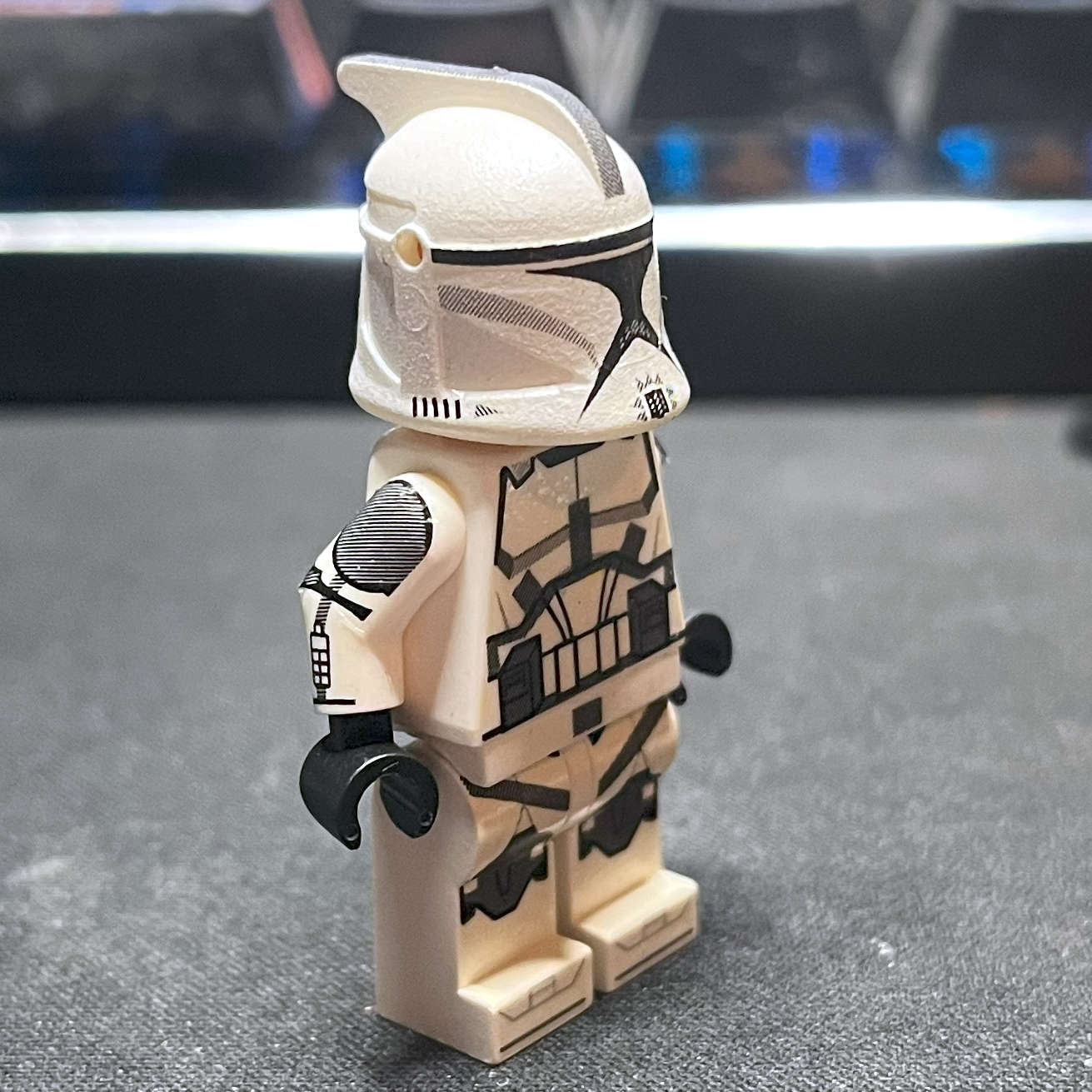 p1 imperial cody decal