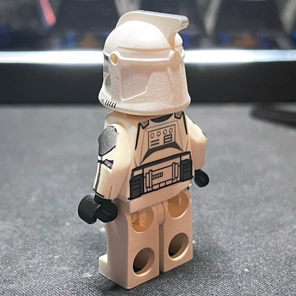 p1 imperial cody decal