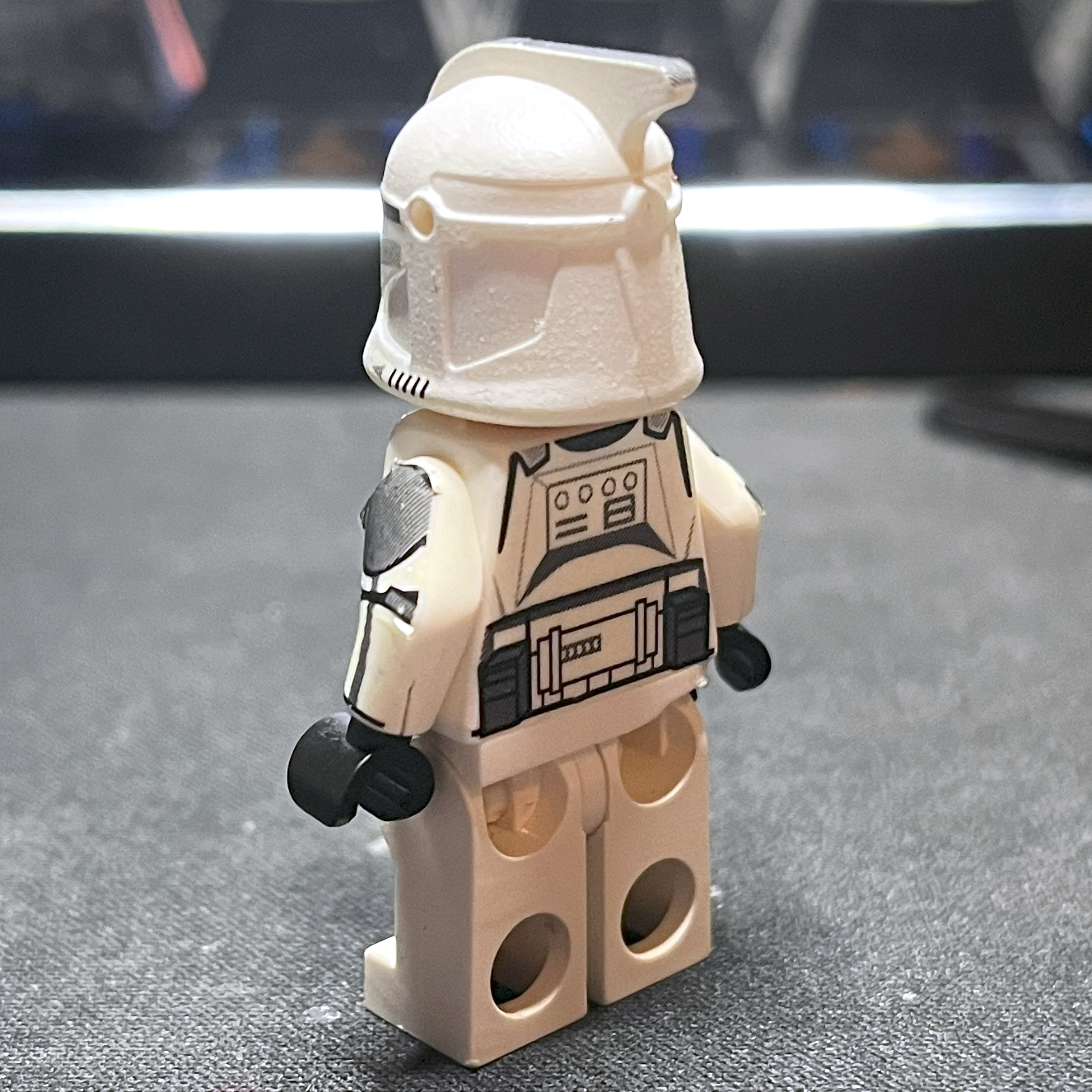 p1 imperial cody decal