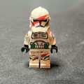 p2 octan trooper decal
