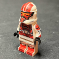 Maul Clone legion decals