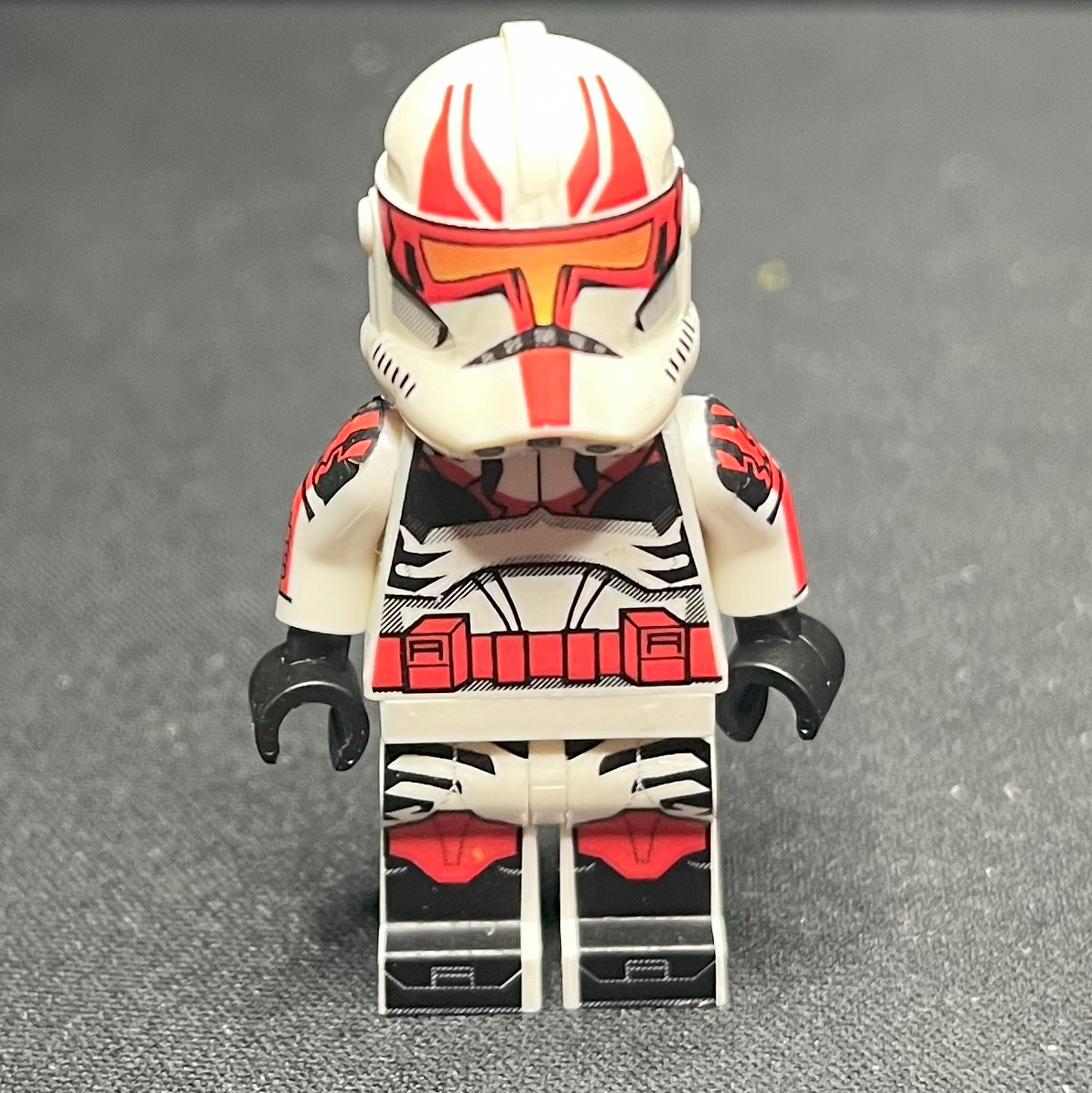 alt maul clone decals