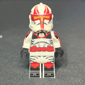 alt maul clone decals