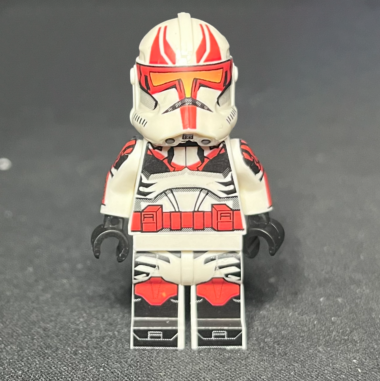 alt maul clone decals