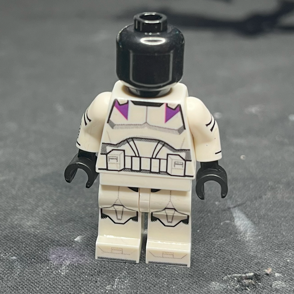 p2 cannon decal