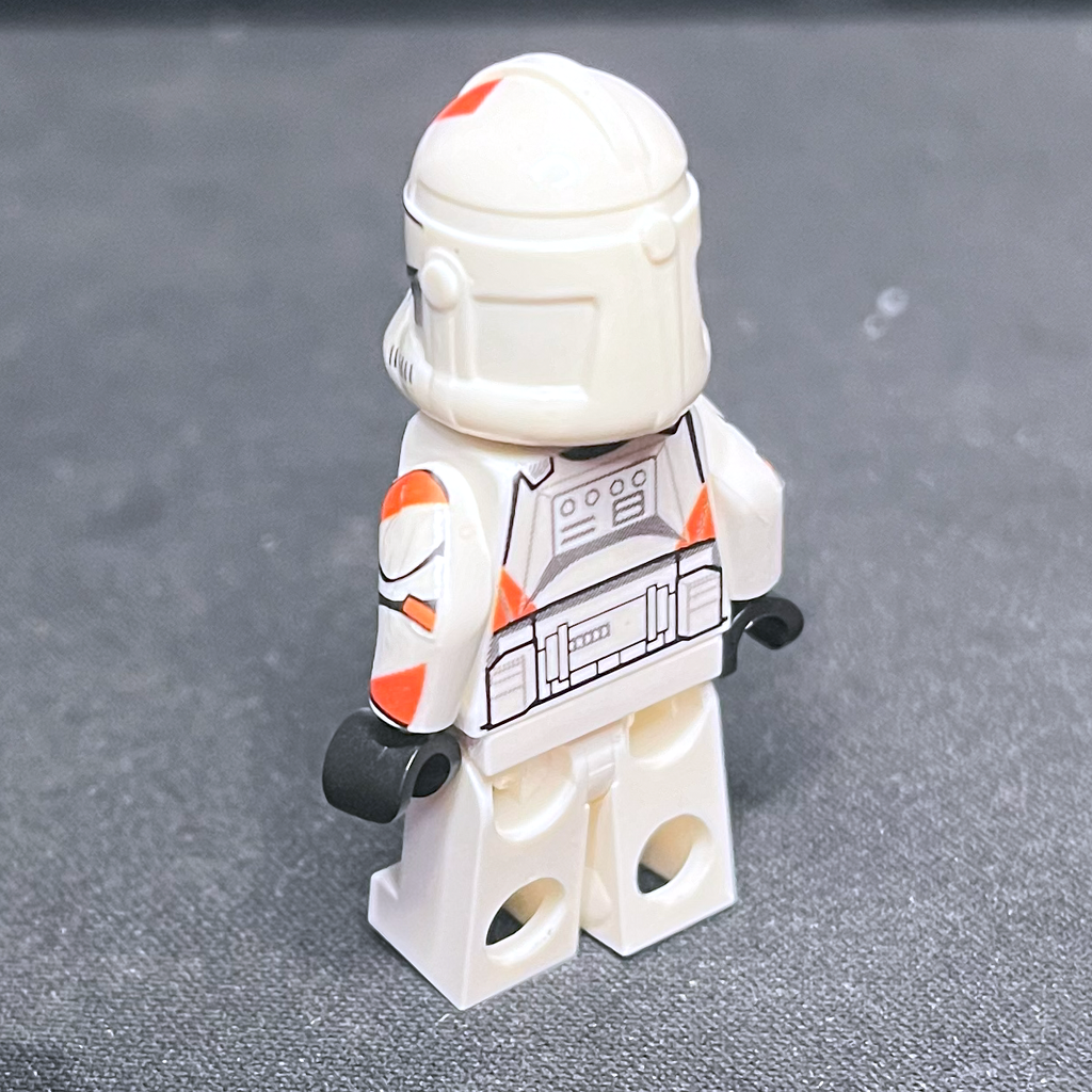 212th misprint decal