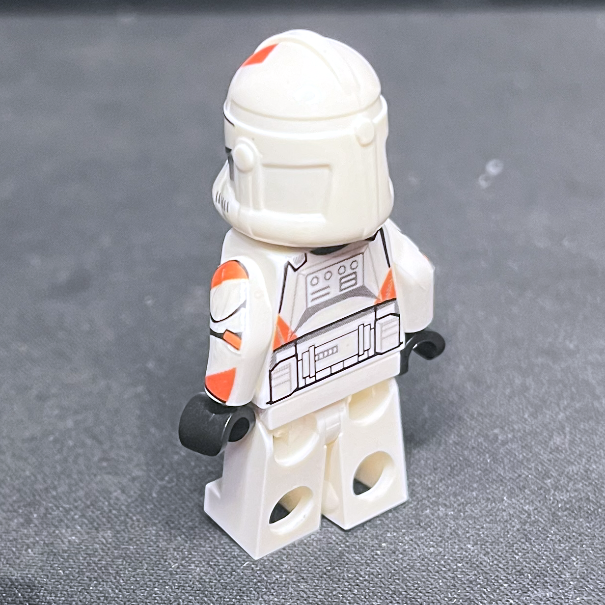 212th misprint decal