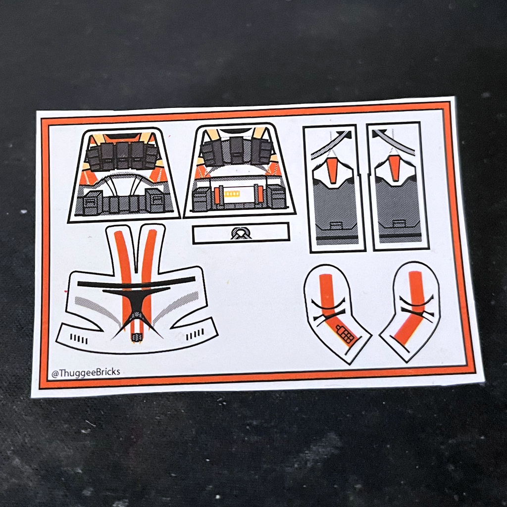 p1 212th special decal