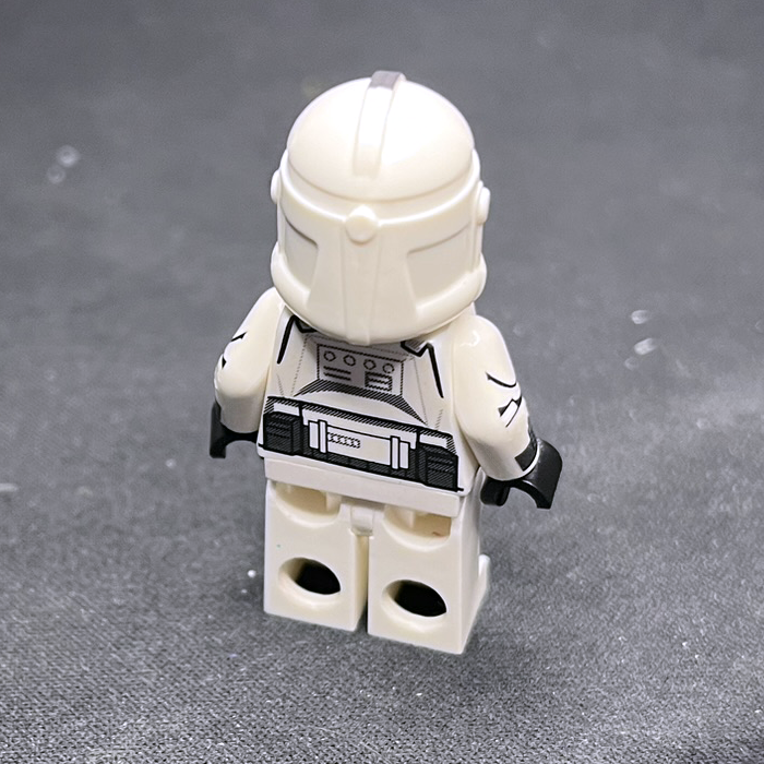 Nihilus clone decals