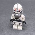 Nihilus clone decals