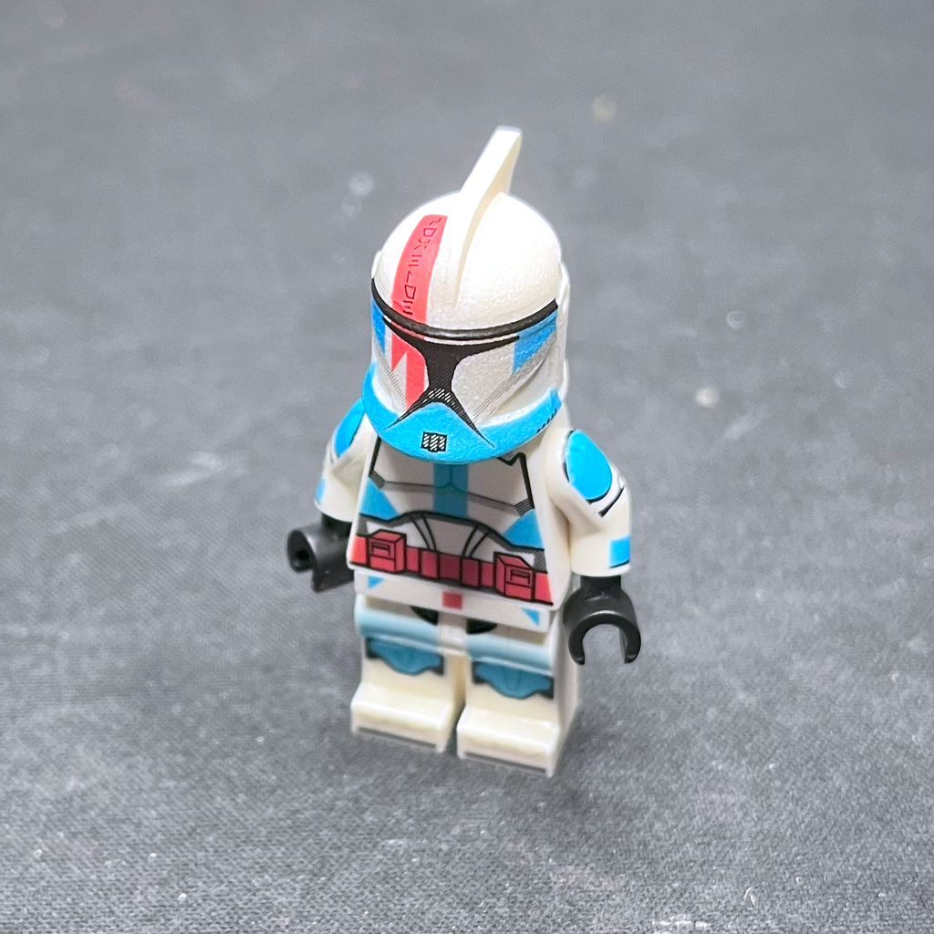 bomb pop decal