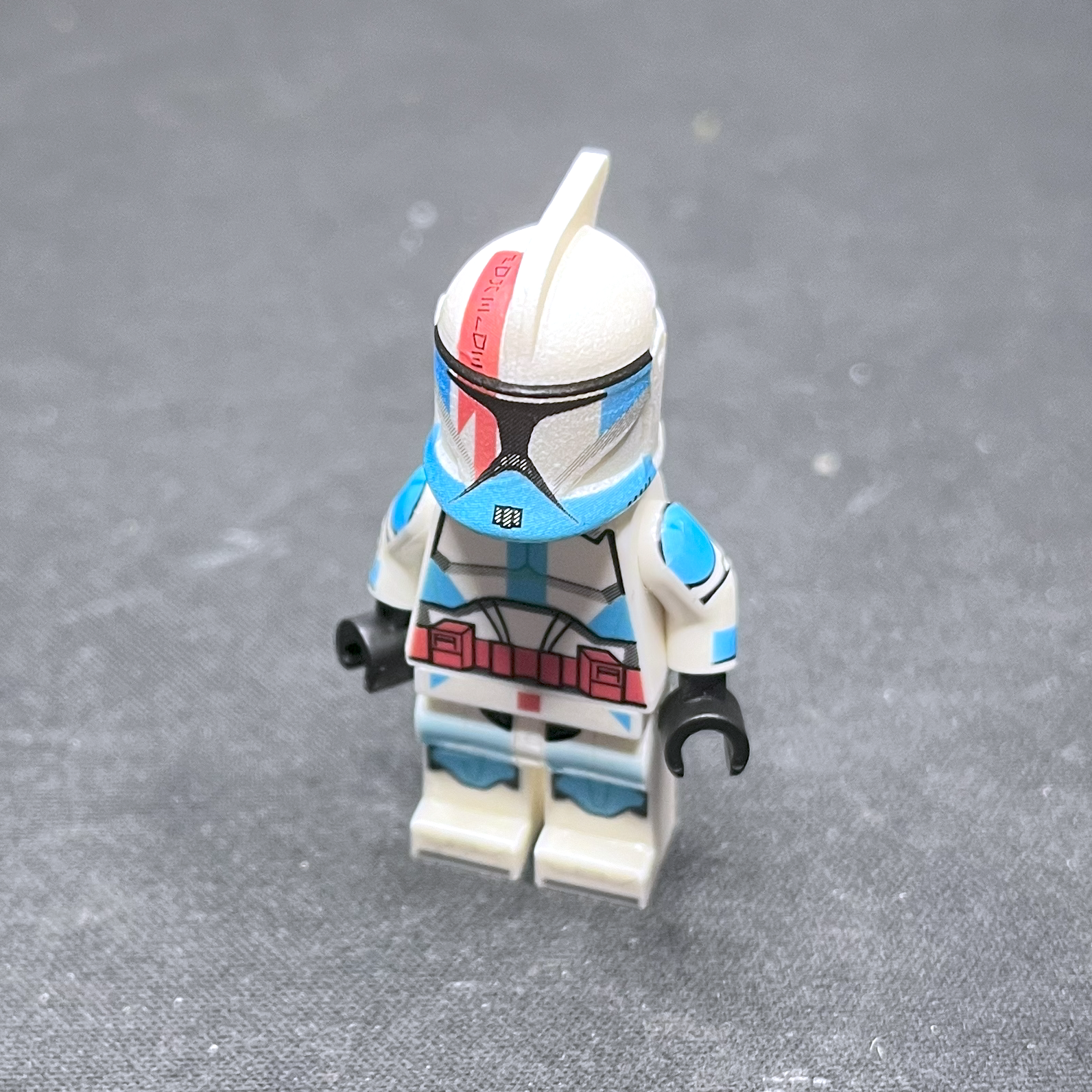 bomb pop decal