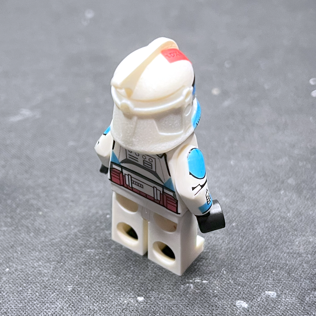 bomb pop decal