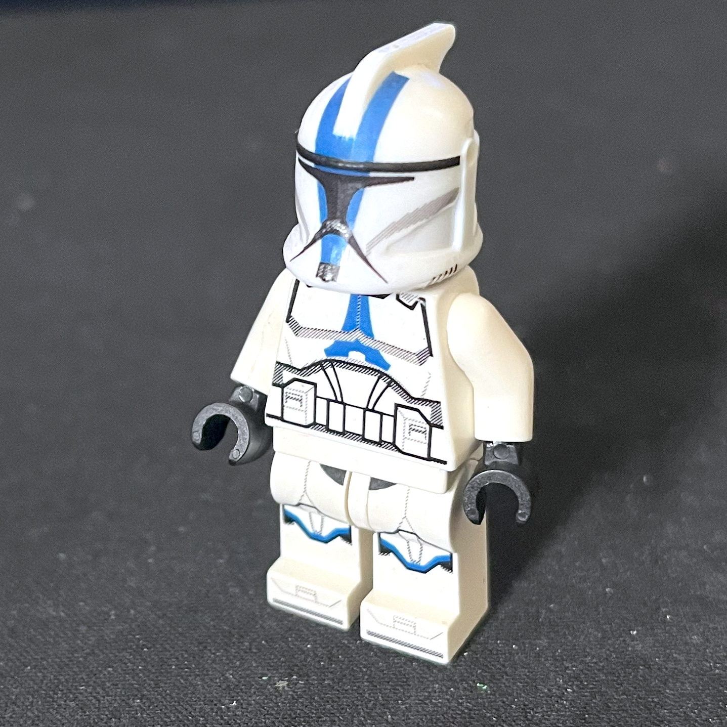 p1 501st decal