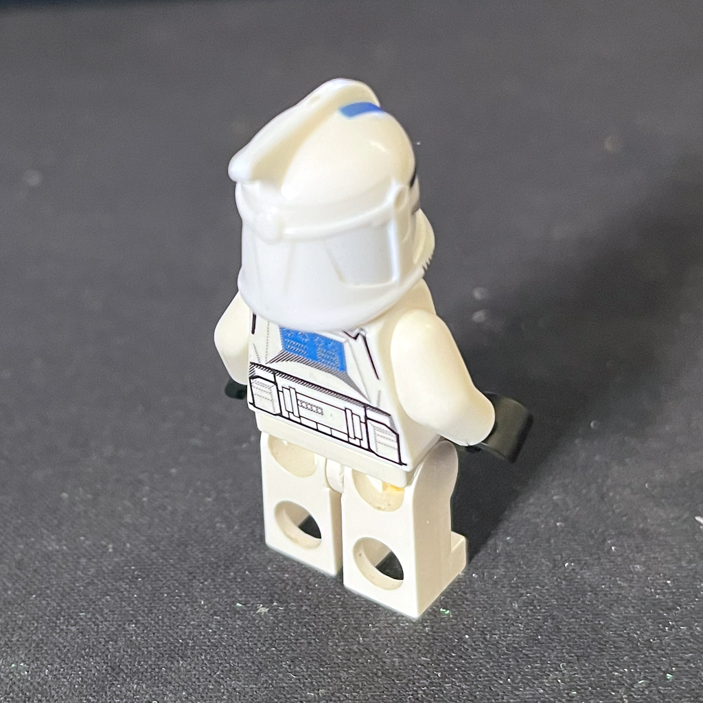 p1 501st decal