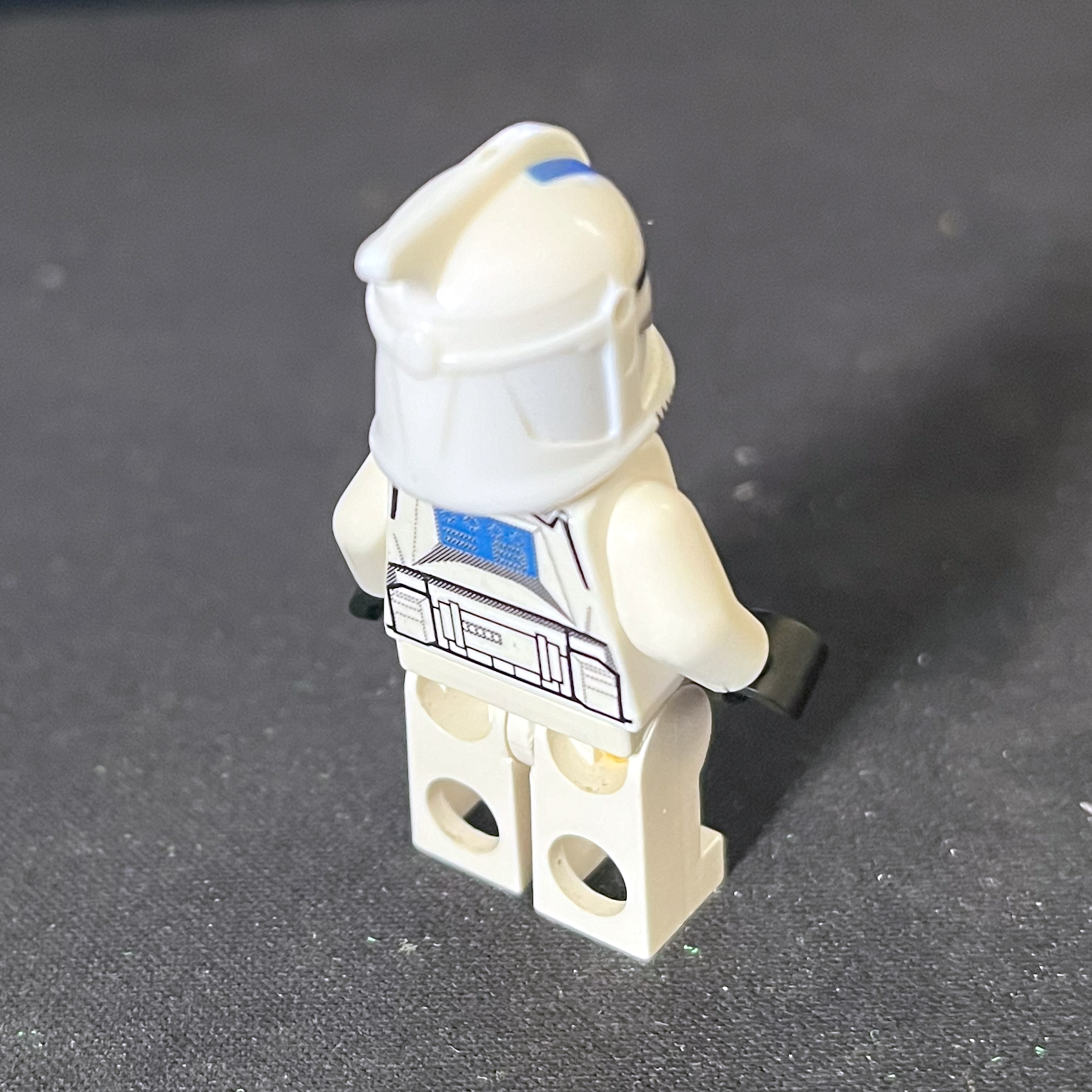 p1 501st decal