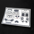 p2 wolffe decal