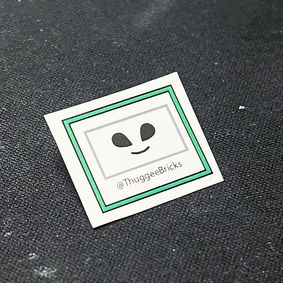 alien