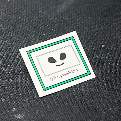 alien