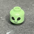 alien