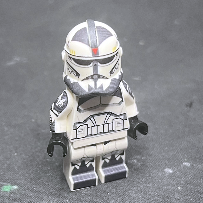 p2 wolffe decal