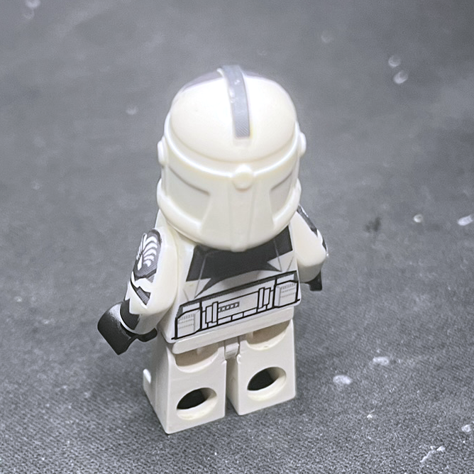 p2 wolffe decal