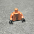 TCS Cantina NPC torso 1