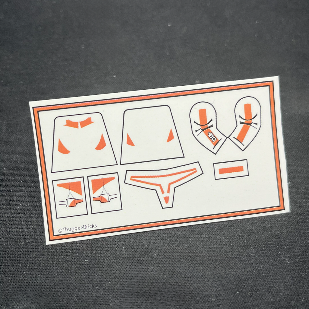 ap1 212th p1 overlay decal