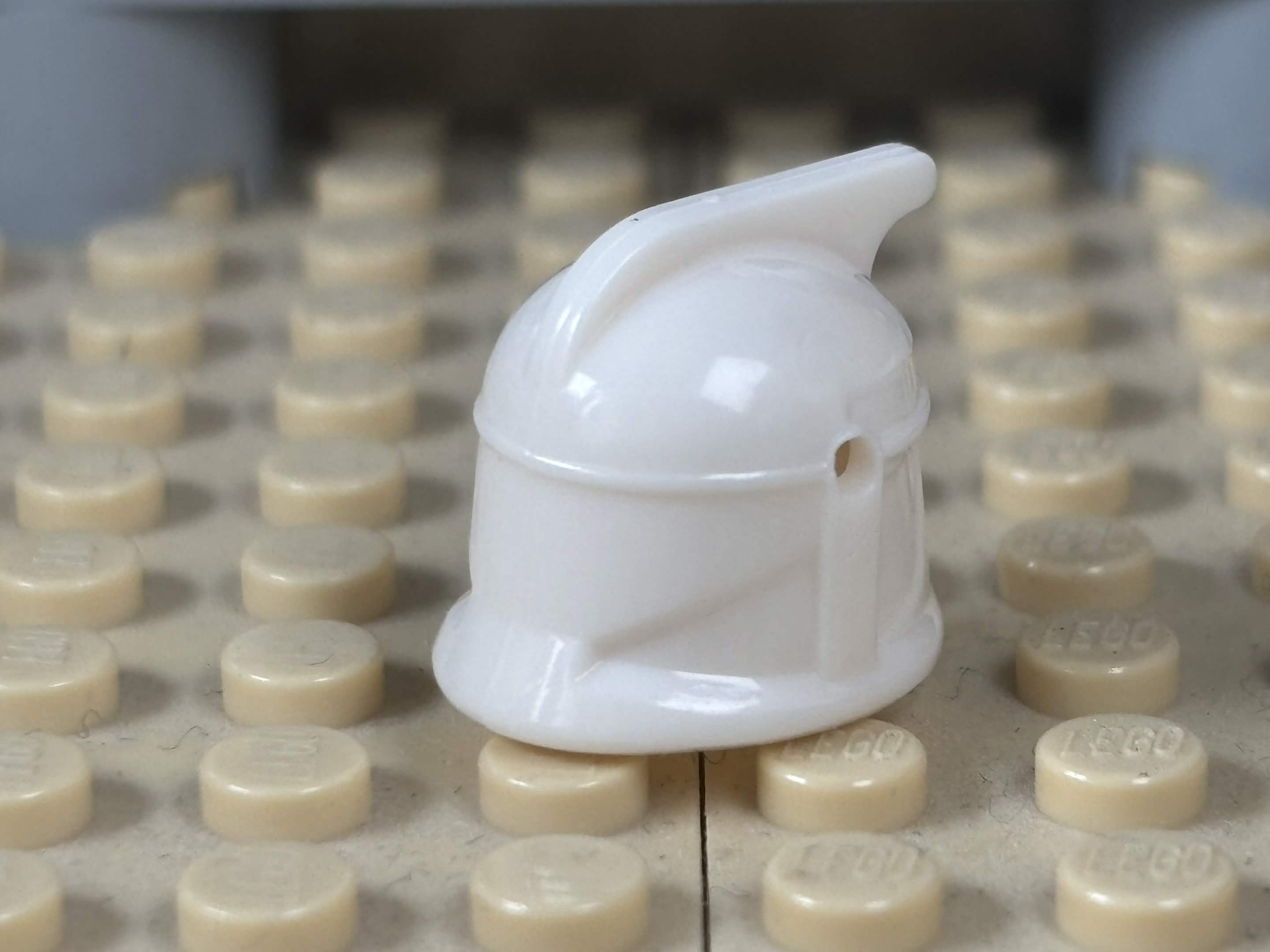 p1 replica helmet