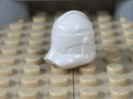 p2 replica helmet