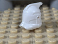 Arc helmet replicas