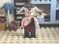 Mola Ram