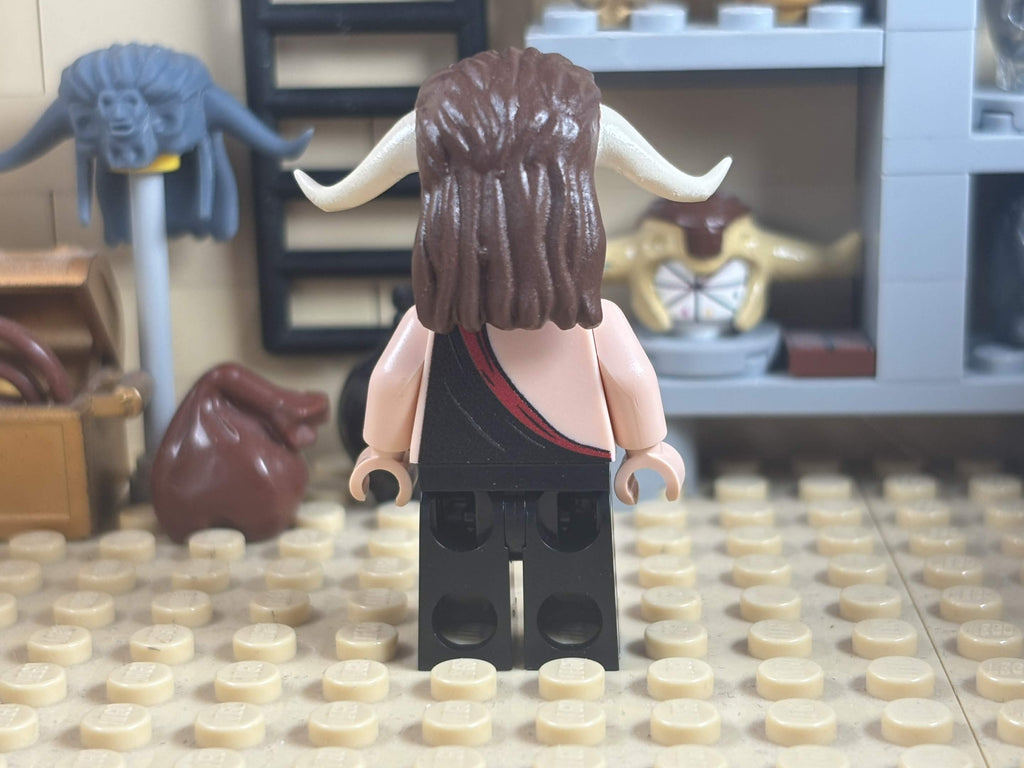 Mola Ram